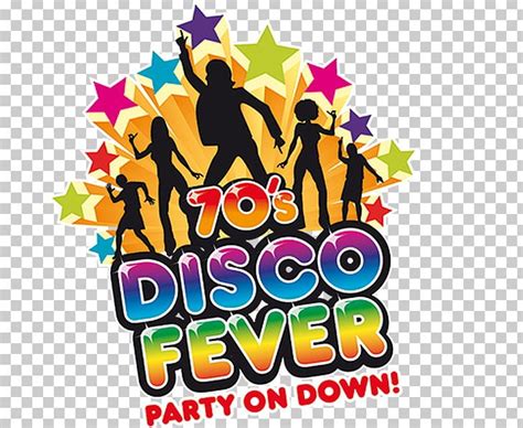 1970s disco photos|70s disco images clip art.